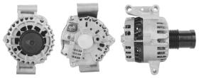 LUCAS LRA01983 - ALTERNADOR