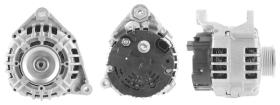 LUCAS LRA01987 - ALTERNADOR