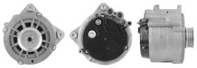 LUCAS LRA01991 - ALTERNADOR