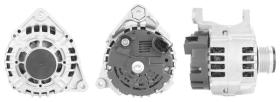 LUCAS LRA01996 - ALTERNADOR