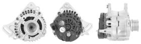 LUCAS LRA01997 - ALTERNADOR