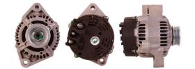 LUCAS LRA02000 - ALTERNADOR