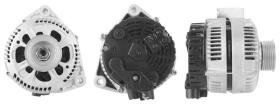 LUCAS LRA02001 - ALTERNADOR