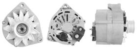 LUCAS LRA02005 - ALTERNADOR