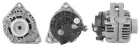 LUCAS LRA02024 - ALTERNADOR