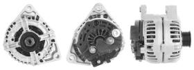 LUCAS LRA02025 - ALTERNADOR