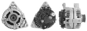 LUCAS LRA02027 - ALTERNADOR