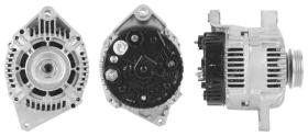 LUCAS LRA02032 - ALTERNADOR