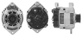 LUCAS LRA02033 - ALTERNADOR
