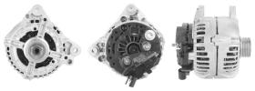 LUCAS LRA02035 - ALTERNADOR