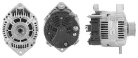 LUCAS LRA02036 - ALTERNADOR