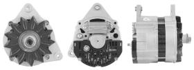 LUCAS LRA02045 - ALTERNADOR
