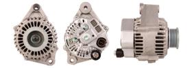 LUCAS LRA02048 - ALTERNADOR