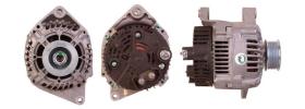 LUCAS LRA02052 - ALTERNADOR