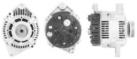 LUCAS LRA02055 - ALTERNADOR