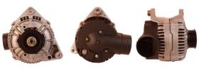 LUCAS LRA02056 - ALTERNADOR