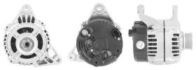 LUCAS LRA02060 - ALTERNADOR