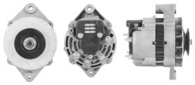 LUCAS LRA02062 - ALTERNADOR