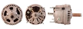 LUCAS LRA02129 - ALTERNADOR