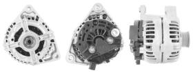 LUCAS LRA02130 - ALTERNADOR