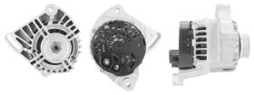 LUCAS LRA02133 - ALTERNADOR