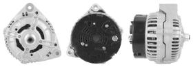 LUCAS LRA02138 - ALTERNADOR