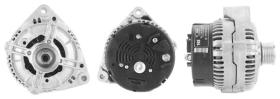 LUCAS LRA02139 - ALTERNADOR