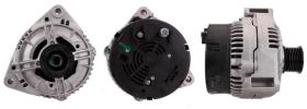 LUCAS LRA02140 - ALTERNADOR