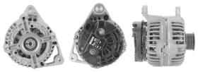 LUCAS LRA02141 - ALTERNADOR
