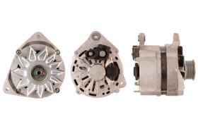 LUCAS LRA02143 - ALTERNADOR