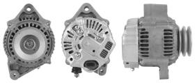 LUCAS LRA02144 - ALTERNADOR