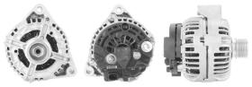 LUCAS LRA02145 - ALTERNADOR