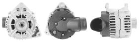 LUCAS LRA02146 - ALTERNADOR