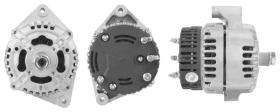 LUCAS LRA02147 - ALTERNADOR