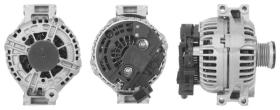 LUCAS LRA02149 - ALTERNADOR