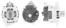 LUCAS LRA02153 - ALTERNADOR