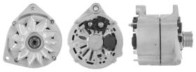 LUCAS LRA02156 - ALTERNADOR