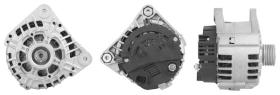 LUCAS LRA02158 - ALTERNADOR