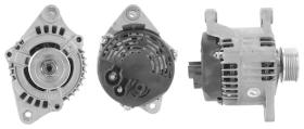 LUCAS LRA02159 - ALTERNADOR