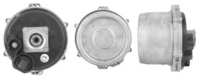 LUCAS LRA02167 - ALTERNADOR