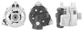 LUCAS LRA02170 - ALTERNADOR