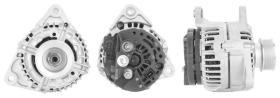 LUCAS LRA02172 - ALTERNADOR