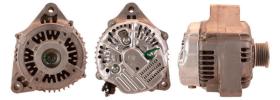 LUCAS LRA02173 - ALTERNADOR