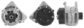 LUCAS LRA02175 - ALTERNADOR