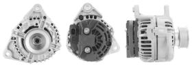 LUCAS LRA02177 - ALTERNADOR