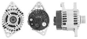 LUCAS LRA02180 - ALTERNADOR