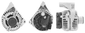 LUCAS LRA02182 - ALTERNADOR