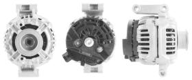 LUCAS LRA02183 - ALTERNADOR