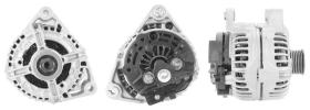 LUCAS LRA02185 - ALTERNADOR