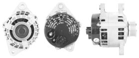 LUCAS LRA02186 - ALTERNADOR